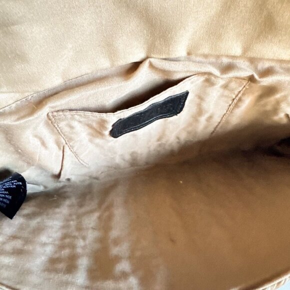 Circus Sam Edelman Colourful Fringe Tassel Crossbody Bag - Picture 5 of 7